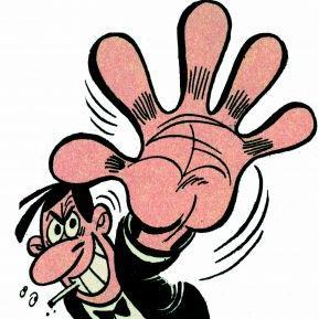 anacleto2015's profile picture. 