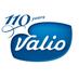 Valio Russia (@valiorussia) Twitter profile photo Valio Russia (@valiorussia) Twitter profile photo