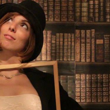 maevalong's profile picture. 