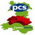 PCS Wales (@pcs_wales) Twitter profile photo PCS Wales (@pcs_wales) Twitter profile photo