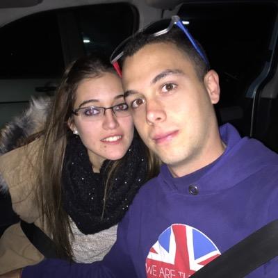 magueca88's profile picture. 