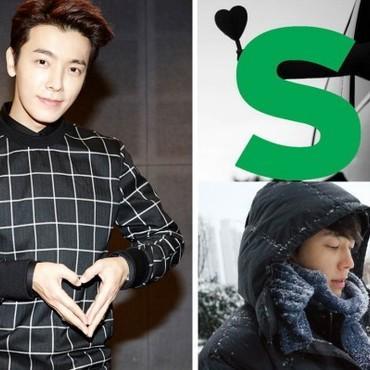 @donghae861015 ♥ 15 Oktober 1986 ♥ #FISHYINA  ❤SuperJunior ❤  ❤EunHae 이동해 Lee Donghae 슈퍼주니어 Super Junior