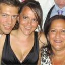 Sara Davison - @SassyJerseyGlam - Twitter