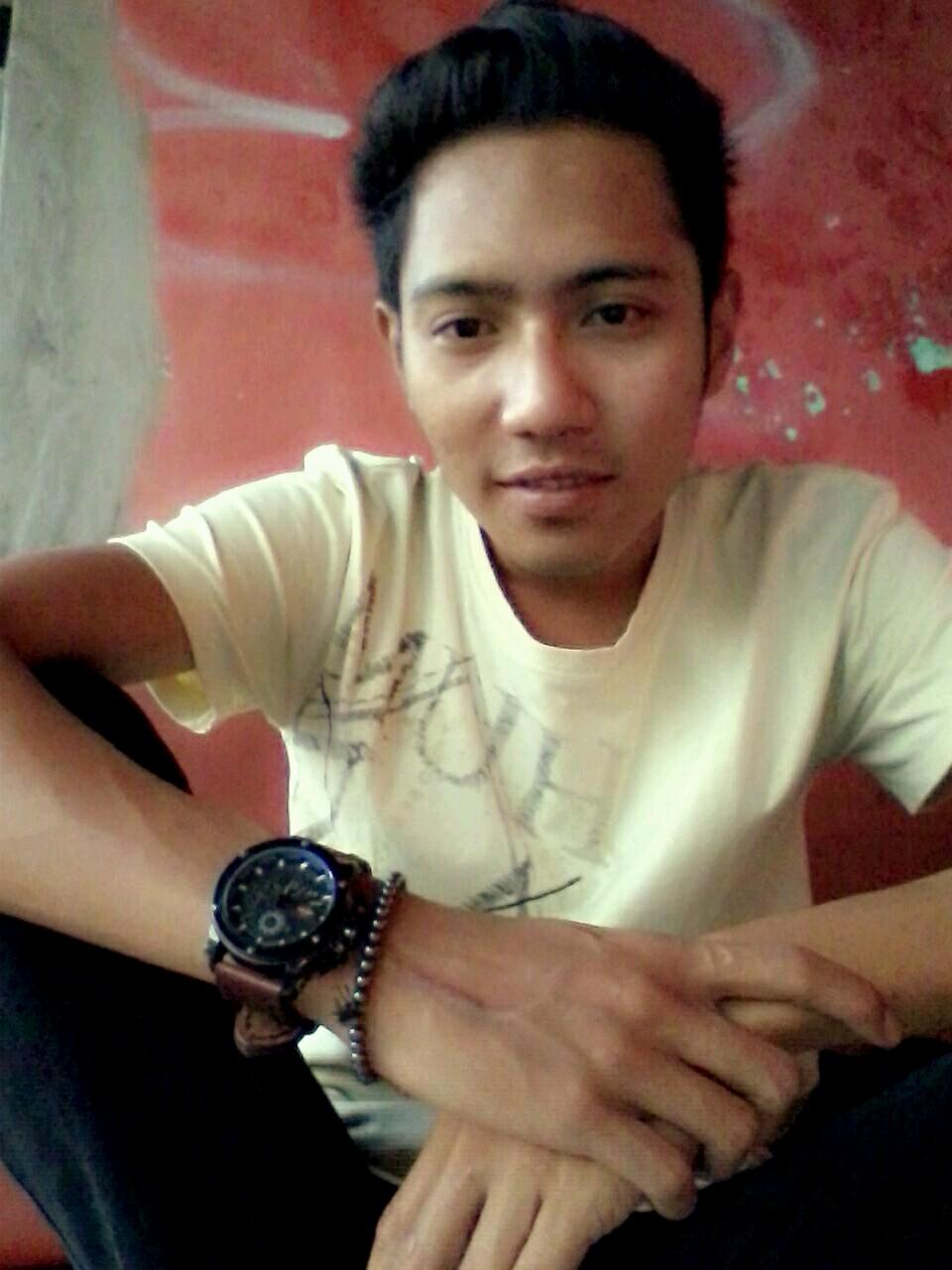 Egois,Optimis,Harmonis