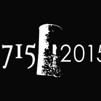 Vicenç Salvador T. (User:General Basset) (@vicen76) 's Twitter Profile