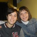 Nicole - @Nicole_Nardella - Twitter