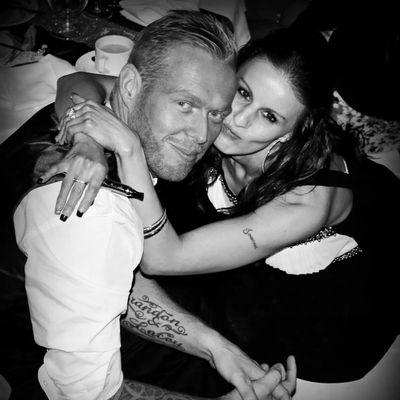 StaceyStaceyb32's profile picture. 