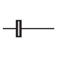 Crossfader (@wearecrossfader) 's Twitter Profile