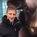 Adam Leese - @leese_adam - Twitter