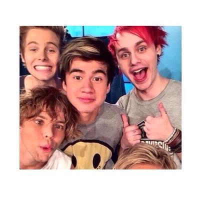 shipping with 5sos RT https://t.co/fZSwKVow2u