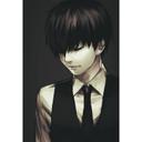 Isaac Dylan Dobson - @IsaacDyl - Twitter