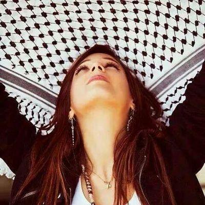 ‏‏الدين إسلاآميةة... والجنسيةة فِلَسْـ♡ـطِينْيةة
