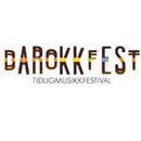 Barokkfest (@barokkfest) 's Twitter Profile