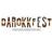 barokkfest's profile image
