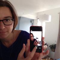 Angélique d'Ercevill (@aderceville) 's Twitter Profile Photo Angélique d'Ercevill (@aderceville) 's Twitter Profile Photo