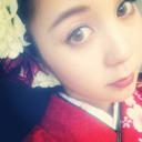 sakiho♡ (@02230216) Twitter