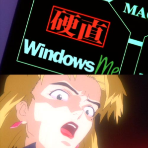 MaryMaryViolet's profile picture. Taters precious™️ from 🇵🇹 living in 🇬🇧 Enzyme scientist that loves a lot of stuff, be it science/engineering, weeb stuff or just staring into outer space