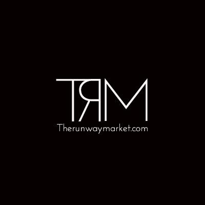 TheRunwayMarket's profile picture. Indonesian Based Fashion Web-Store collaborating with fresh and new emerging fashion designer. Bringing you Indonesia designer, in one shop.