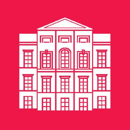 Historic Royal Palaces looks after Kensington Palace. For official tweets please follow @HRP_Palaces