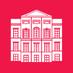 Kensington Palace (@kenpalace) Twitter profile photo Kensington Palace (@kenpalace) Twitter profile photo