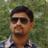 jitukhalate's profile image