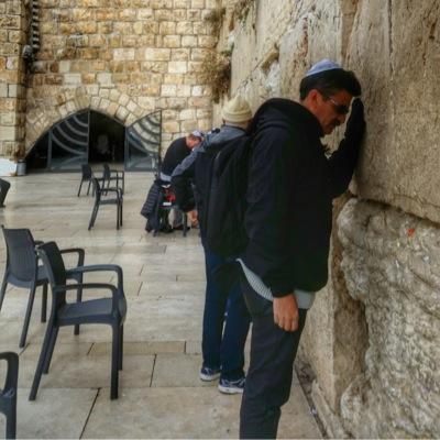 AlfonsoRangel8's profile picture. Construiremos la Paz! Partiendo desde las familias Colombianas! Especialista en Liderazgo. CEPC. ICT