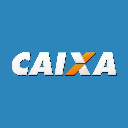 A vida exige que um banco vá além. Essa é a a proposta da CAIXA. Conte conosco também no Twitter.