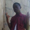 brendone (@02brendone) Twitter