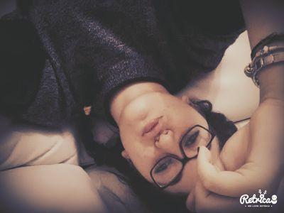 15/ italian .Tormentata da anni da quello che potevamo e non è mai stato cosi.. Mi manchi ora cosi come mi manca l'aria quando ti penso