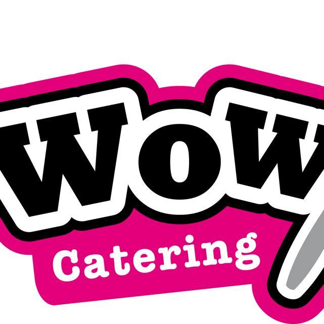 WOW Catering verzorgt catering in Lansingerland en omgeving. 'WOW' is de reactie die wij willen ontlokken. Lunch, Feest, Hap of Borrel? Wij regelen het!