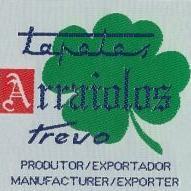 Empresa especializada em Tapetes Arraiolos. Confeccionados com lã genuína, bordados à mão. Marca vencedora de vários prémios internacionais. Requinte e Tradição