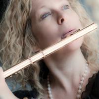 Jane Rutter (@janerutter) 's Twitter Profile Photo