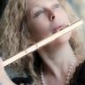 JaneRutter's profile picture. French Flute, Chevalier Des Arts et Lettres, Soloist, Classical Disrupter, Soloist, Lover of Life, Save the Planet, Free the People!