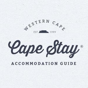 Your online guide to accommodation in the Western Cape, South Africa
