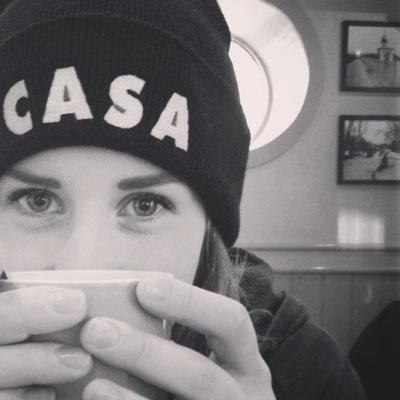 Nooenz's profile picture. Utdannet medisinsk-teknisk ingeniør. Jobber på sykehus. 26 år - eter planter