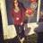 laura1jackson's profile image