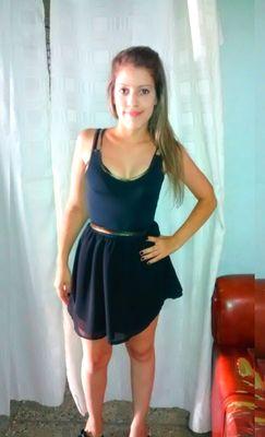 cabj pasion