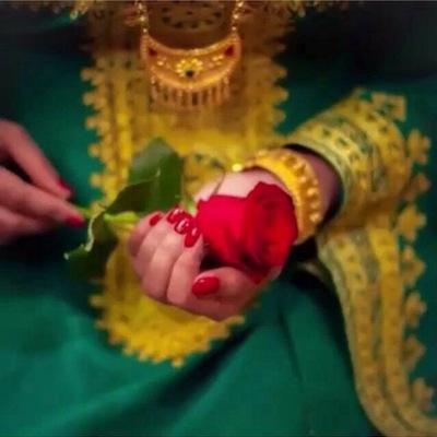 iiujm's profile picture. 