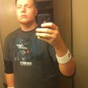 Tiger_KG - @KurtisGeiger - Twitter