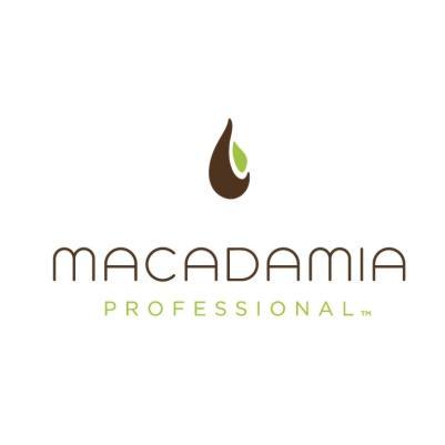 Macadamia Natural Oil delivers instant benefits to the look, feel & condition of hair by combining the therapeutic powers of Macadamia & Argan Oil