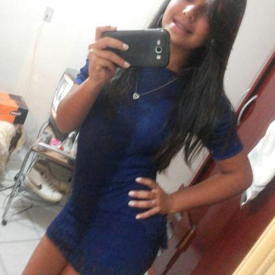 Belieber ❤