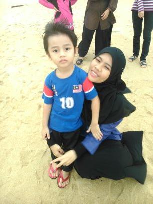 CikguDillaaaaa's profile picture. Bakal cikgu anak awak.