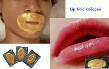 Minat order invite kami 30CC8942. No tipu