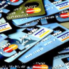 Follow ME For The Best Of Tips and Guides On Credit Cards !