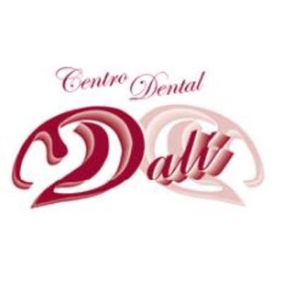 Glt. del Universo, 6 Valdemoro y C/ Salvador Dali, 6 Pinto. Odontologia General, implantologia, ortodoncia y periodoncia en adultos y niños.