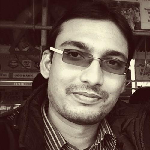 Auditor in C&AG,Posted @ Kolkata,WB .............                                                      If you can dream it, you can do it. --Walt Disney