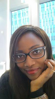 LyvieNL's profile picture. #FunkyGeeklyIn #LifeSharing #LifeStyling Le savoir c'est le pouvoir, l'information le nouveau dollar! #StyleYourLifeFunky