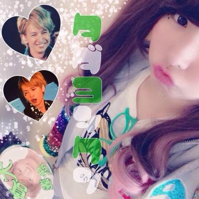 エイトが一番すき♡95line - ♡ 1 . 8 双 子 大 阪 参 戦 済 ♡▶︎【@Hinaa0126】