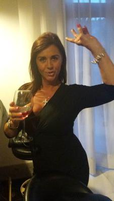 lynnemaguire3's profile picture. 