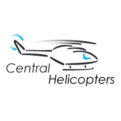 Helicopter pleasure & charter flights throughout the UK. Trial lessons & pilot training based at Nottingham Heliport, Widmerpool, Notts NG12 5PS
